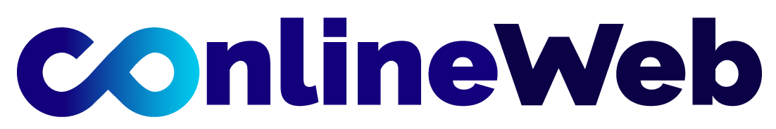 C-Online Logo